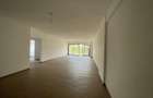 3 Bed Apartment with En Suite in Lavington - 2