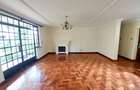 4 Bed Townhouse with Swimming Pool in Kiambu Road - 9