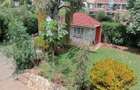 4 Bed House with En Suite at Muthaiga North - 20