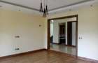 4 Bed Villa with En Suite at Centre Piece - 15