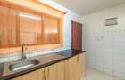 3 Bed Apartment with En Suite in Ruaka - 10