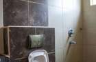 3 Bed Apartment with En Suite in Parklands - 2