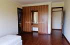 6 Bed Townhouse with En Suite at Karen - 12