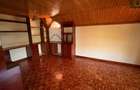 6 Bed Villa with En Suite at Eliud Mathu - 17