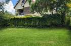 4 Bed Townhouse with En Suite at James Gichuru - 17