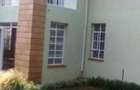 4 Bed Villa with Staff Quarters in Kitisuru - 2