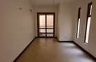 3 Bed Apartment with En Suite in Nyali Area - 4