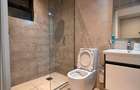 Studio Apartment with En Suite in Kilimani - 4