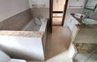 3 Bed Apartment with En Suite at Nyari - 13