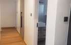 3 Bed Apartment with En Suite at 5Th Avenue - 4