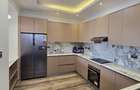 2 Bed Apartment with En Suite in Brookside - 8