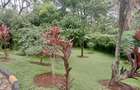 5 Bed House with En Suite in Gigiri - 15