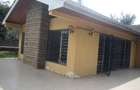 5 Bed House with Staff Quarters at Near Lavington Mall - 3