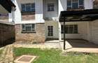 4 Bed Townhouse with En Suite in Kilimani - 3