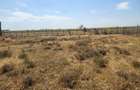 Land in Narok - 5