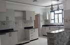 4 Bed House with En Suite in Ongata Rongai - 7