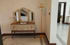 3 Bed Apartment with En Suite in Kileleshwa - 5