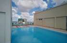 3 Bed Apartment with En Suite at Parklands Estate Nairobi - 14