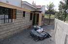 3 Bed House with En Suite at Near Matasia - 11