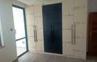 5 Bed Villa with En Suite in Lavington - 5