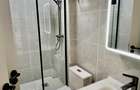 3 Bed Apartment with En Suite at Mogotio Road - 7