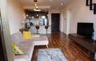 Furnished 1 Bed Apartment with Swimming Pool in Riverside - 7