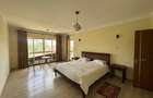 3 Bed Apartment with En Suite in Westlands Area - 7
