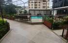 3 Bed Apartment with En Suite in Kileleshwa - 3