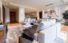 2 Bed Apartment with En Suite in Riverside - 18