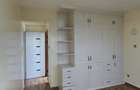 2 Bed Apartment with En Suite in Kileleshwa - 5