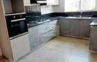 3 Bed Apartment with En Suite in Westlands Area - 4