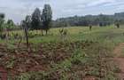 0.044 ha Residential Land at Limuru Uplands - 6