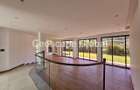 5 Bed House with En Suite in Lower Kabete - 5