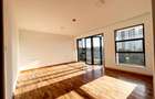 4 Bed House with En Suite at Two Rivers - 4