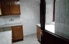 1 Bed Apartment with Swimming Pool in Westlands Area - 8