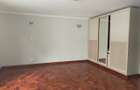 3 Bed Apartment with En Suite in Riverside - 15