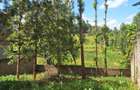 0.125 ac Residential Land at Runda - 8