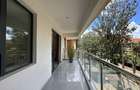 2 Bed Apartment with En Suite at Kilimani - 3