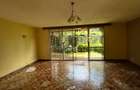 4 Bed Townhouse with En Suite in Lavington - 2