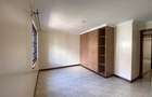 3 Bed Apartment with En Suite in Lavington - 17