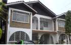 5 Bed House with En Suite in Westlands Area - 1