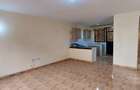 3 Bed House with En Suite in Ongata Rongai - 2