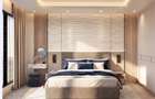 2 Bed Apartment with Swimming Pool at Riverside Drive - 16