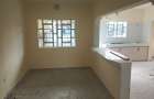 3 Bed House with En Suite at Acacia - 15