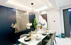 4 Bed Apartment with En Suite in Lavington - 4