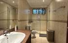 3 Bed House with En Suite in Muthaiga - 9