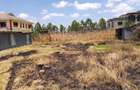 Residential Land at Mombasa Road - 2
