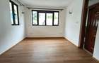 5 Bed House with En Suite in Kitisuru - 9