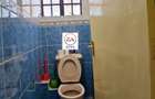 Serviced 1 Bed Apartment with En Suite at Muringa Road - 18