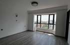 5 Bed Apartment in Kileleshwa - 10